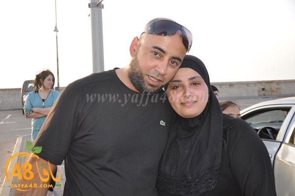 mo3tmreen affa foj 6 (32).JPG